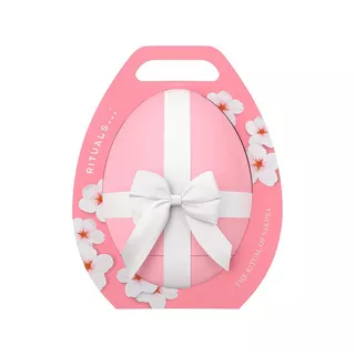 RITUALS  Easter Giftset 2023 - Sakura 