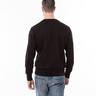 Calvin Klein Jeans FUTURE MOTION GRAPHIC CREW NECK Sweatshirt 