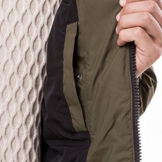 TOMMY JEANS TJM ESSENTIAL DOWN JACKET Giacca 