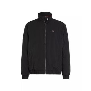 TOMMY JEANS TJM ESSENTIAL PADDED JACKET Giacca 