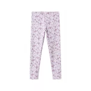 Leggings, lunghi