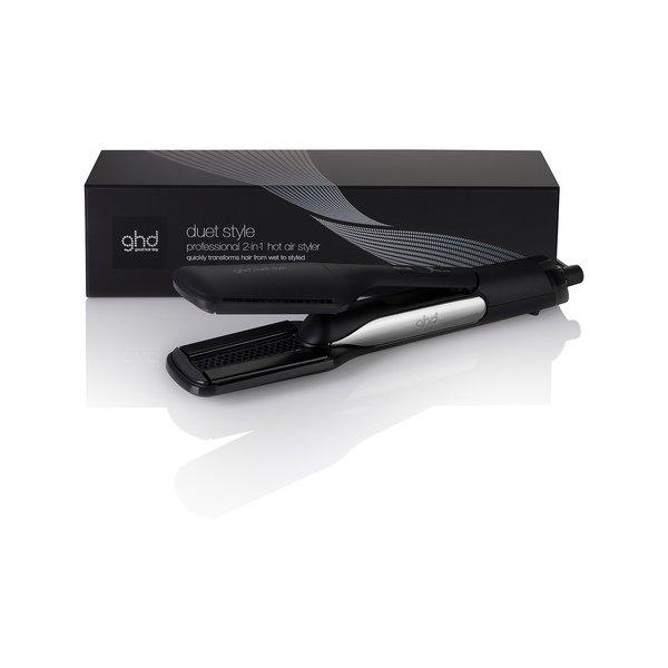 Image of ghd Duet Style - 1 pezzo