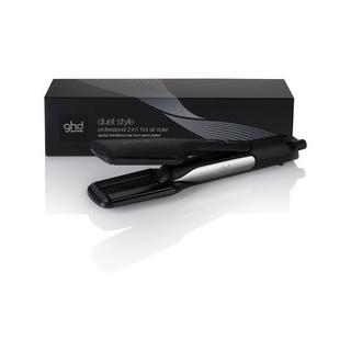 ghd  Duet Style  