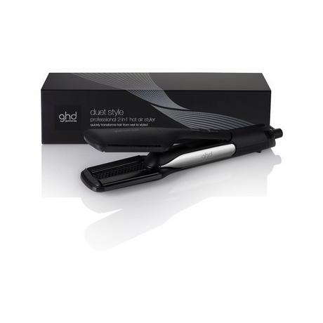 ghd  Duet Style  