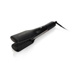 ghd  Duet Style  