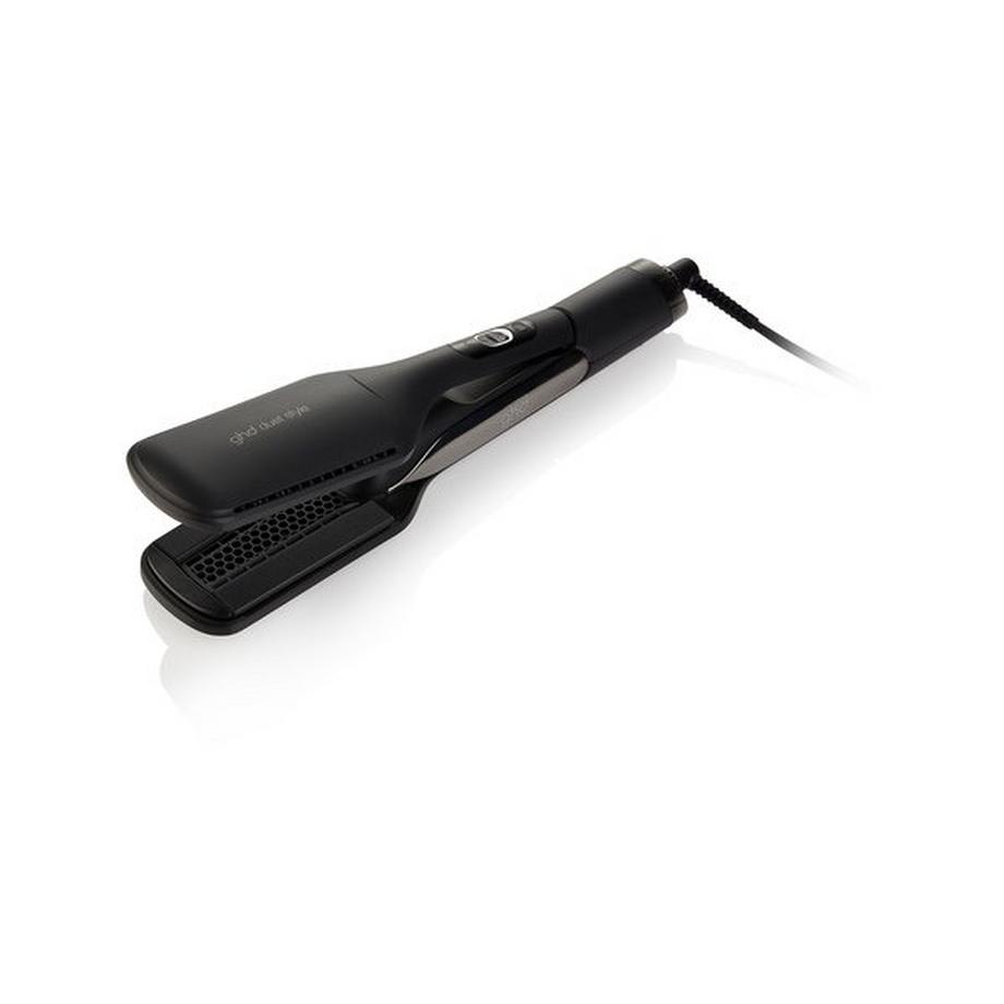 ghd  Duet Style  