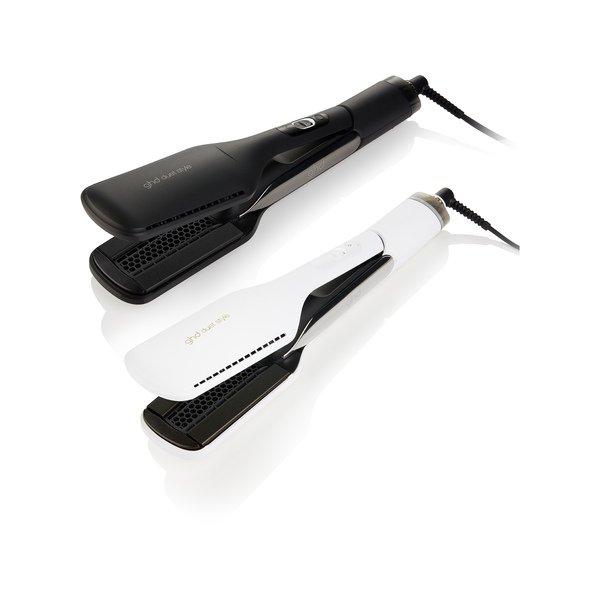 ghd  Duet Style  
