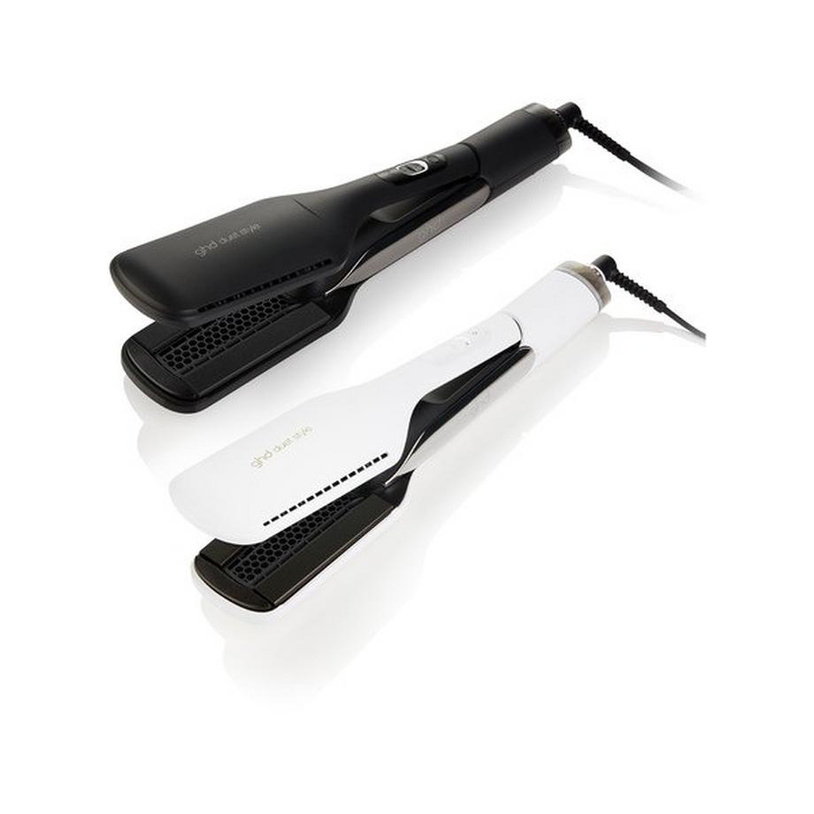 ghd  Duet Style  
