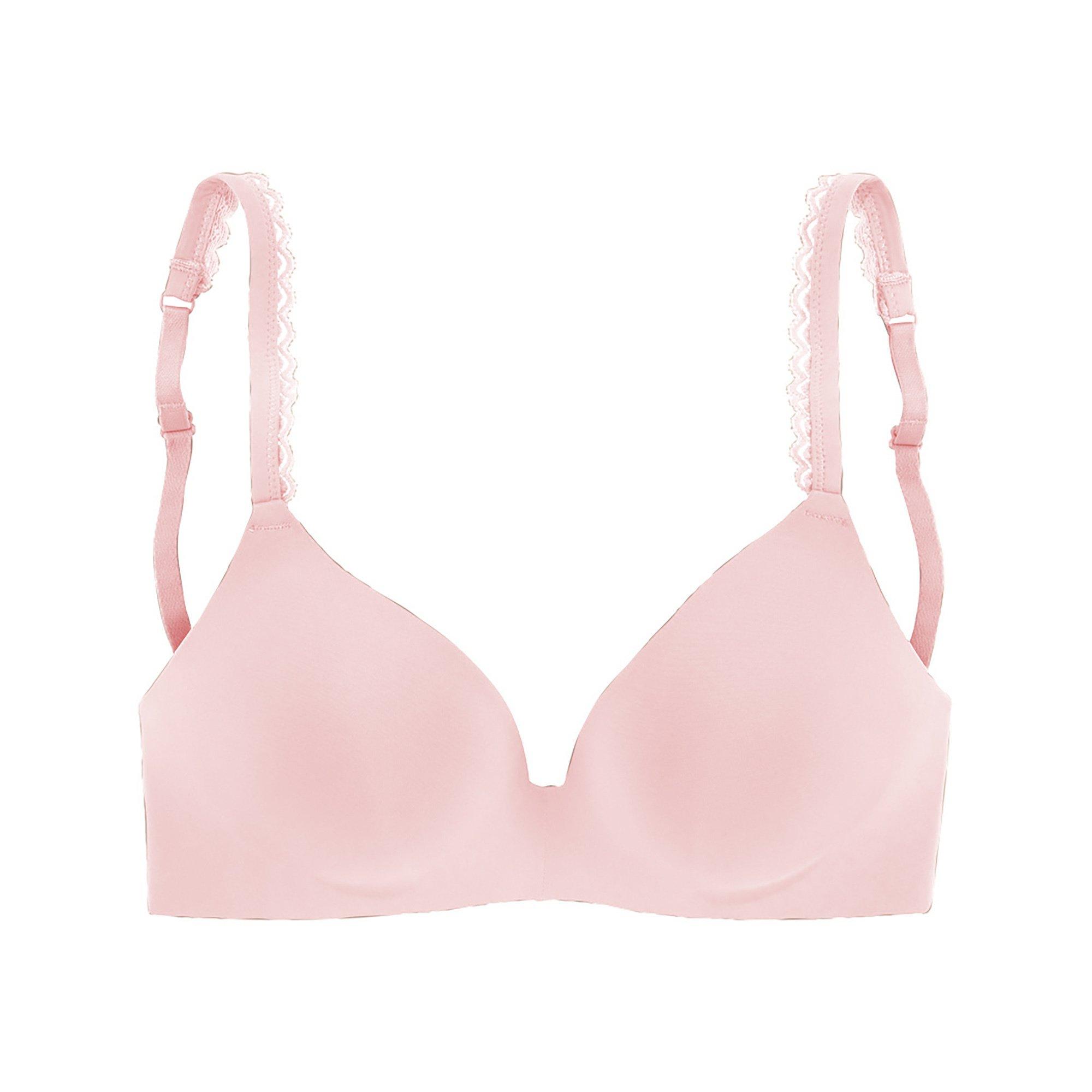 s. Oliver  Soutien-gorge 