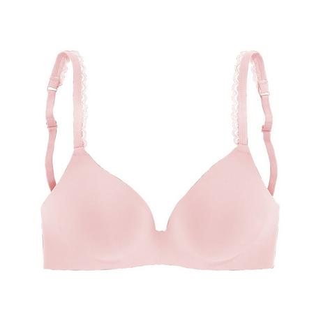 s. Oliver  Soutien-gorge 