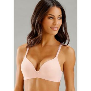 s. Oliver  Soutien-gorge 