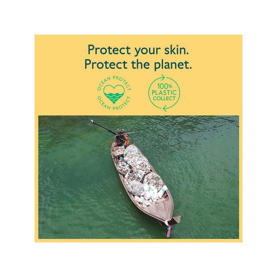 CAUDALIE  Vinosun Hochschutzcreme LSF50 