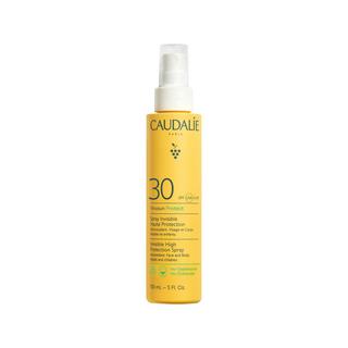 CAUDALIE  Vinosun Spray ad Alta Protezione SPF30 