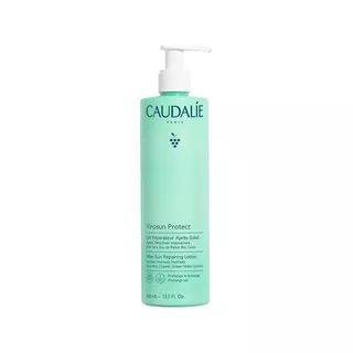 CAUDALIE  Vinosun Lait Réparateur Après-Soleil 