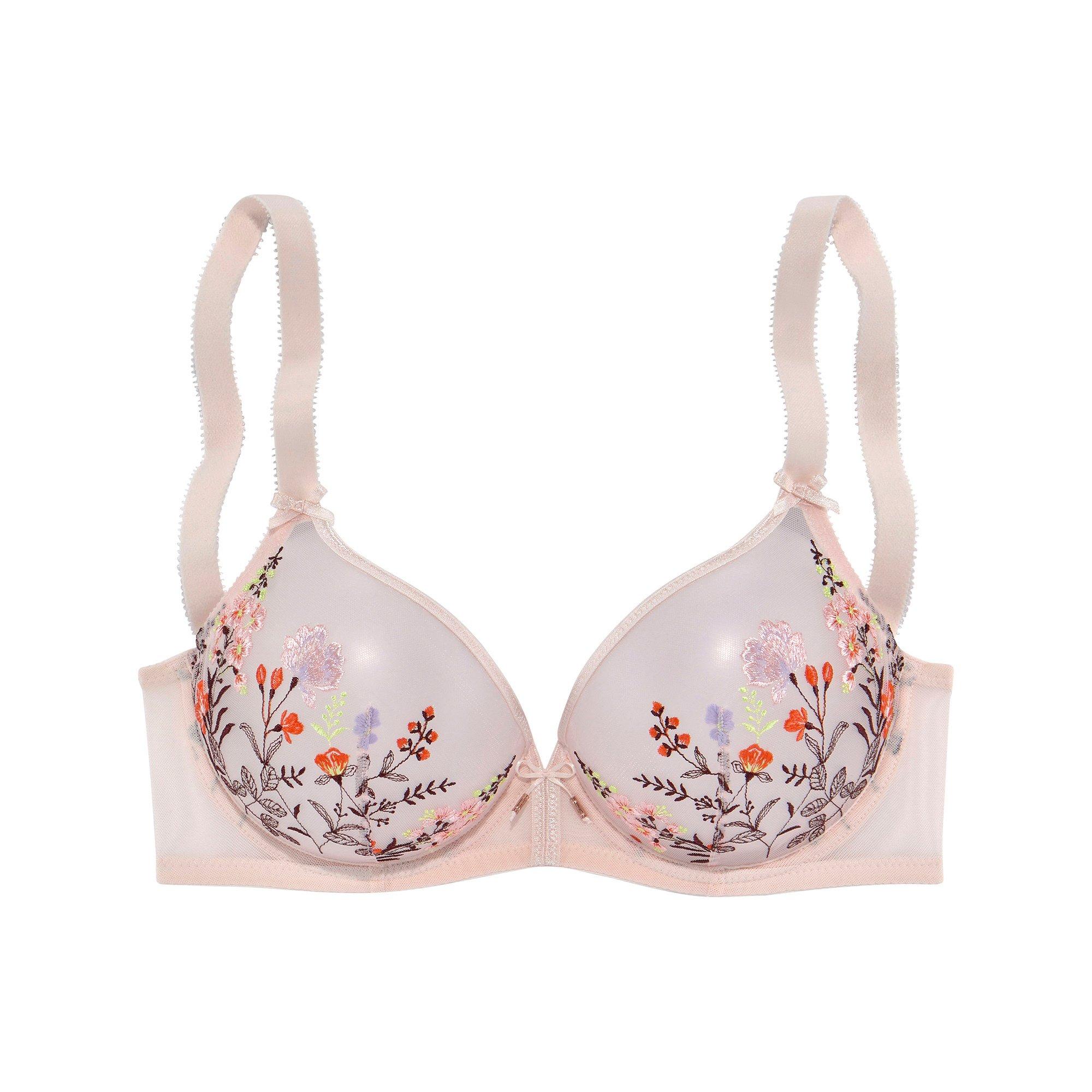 LASCANA  Reggiseno 