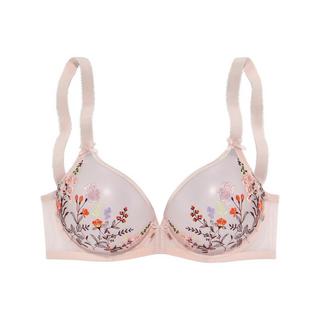 LASCANA  Reggiseno 