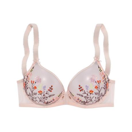 LASCANA  Reggiseno 