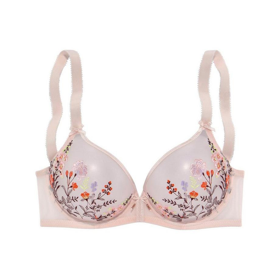 Reggiseno