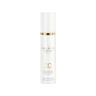 LANCASTER  Sun Perfect Sun Iluminating Cream SPF 30 