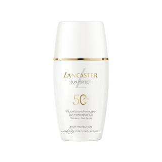 LANCASTER  Sun Perfect Sun Perfecting Fluid SPF50 