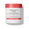 Christophe Robin  Regenerating Mask with Prickly Pear Oil 
