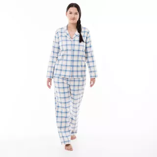 Manor Woman  Pigiama-Set 