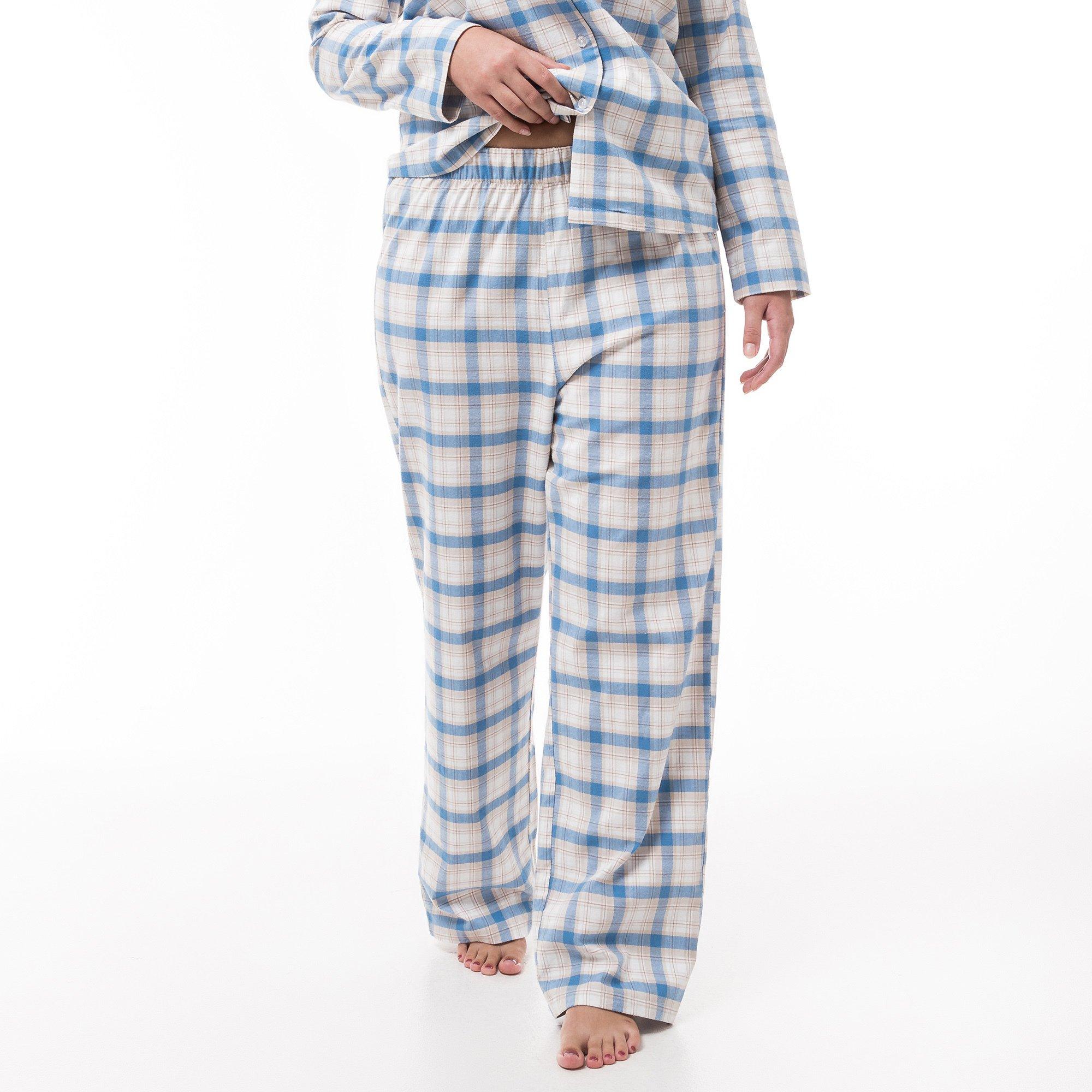 Manor Woman  Pigiama-Set 