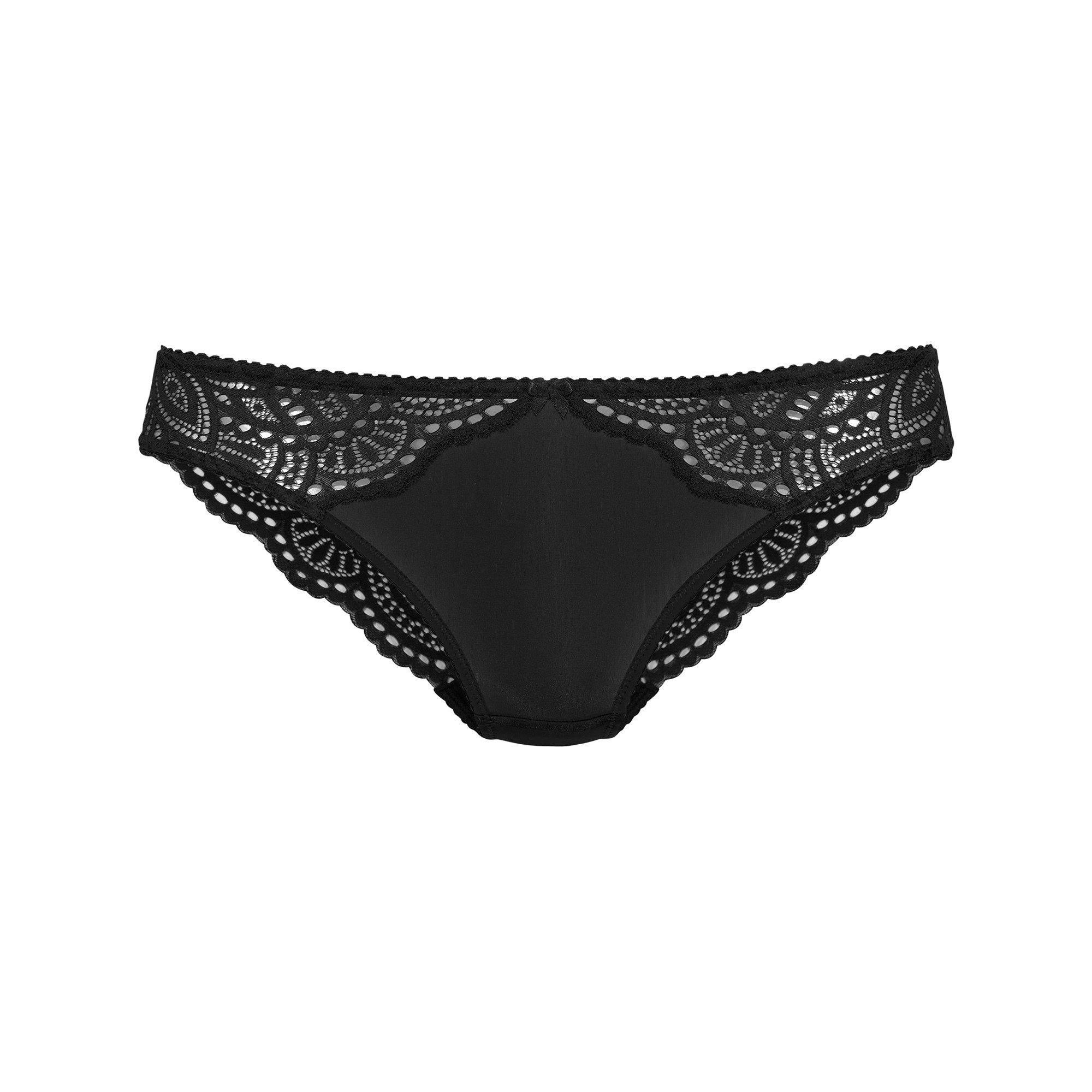 Image of Slip Damen Black 50