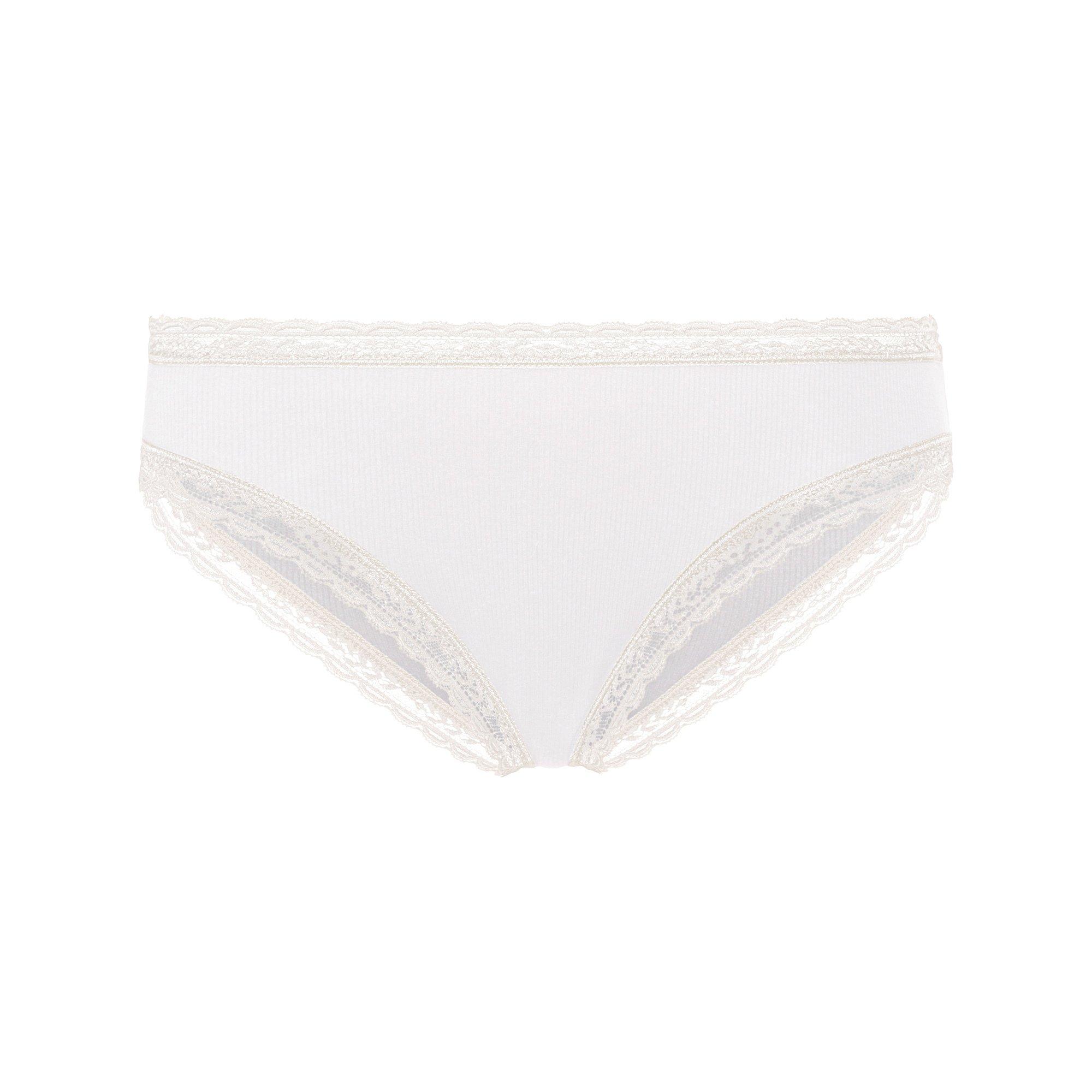 Image of Slip Damen Schneeweiss 38