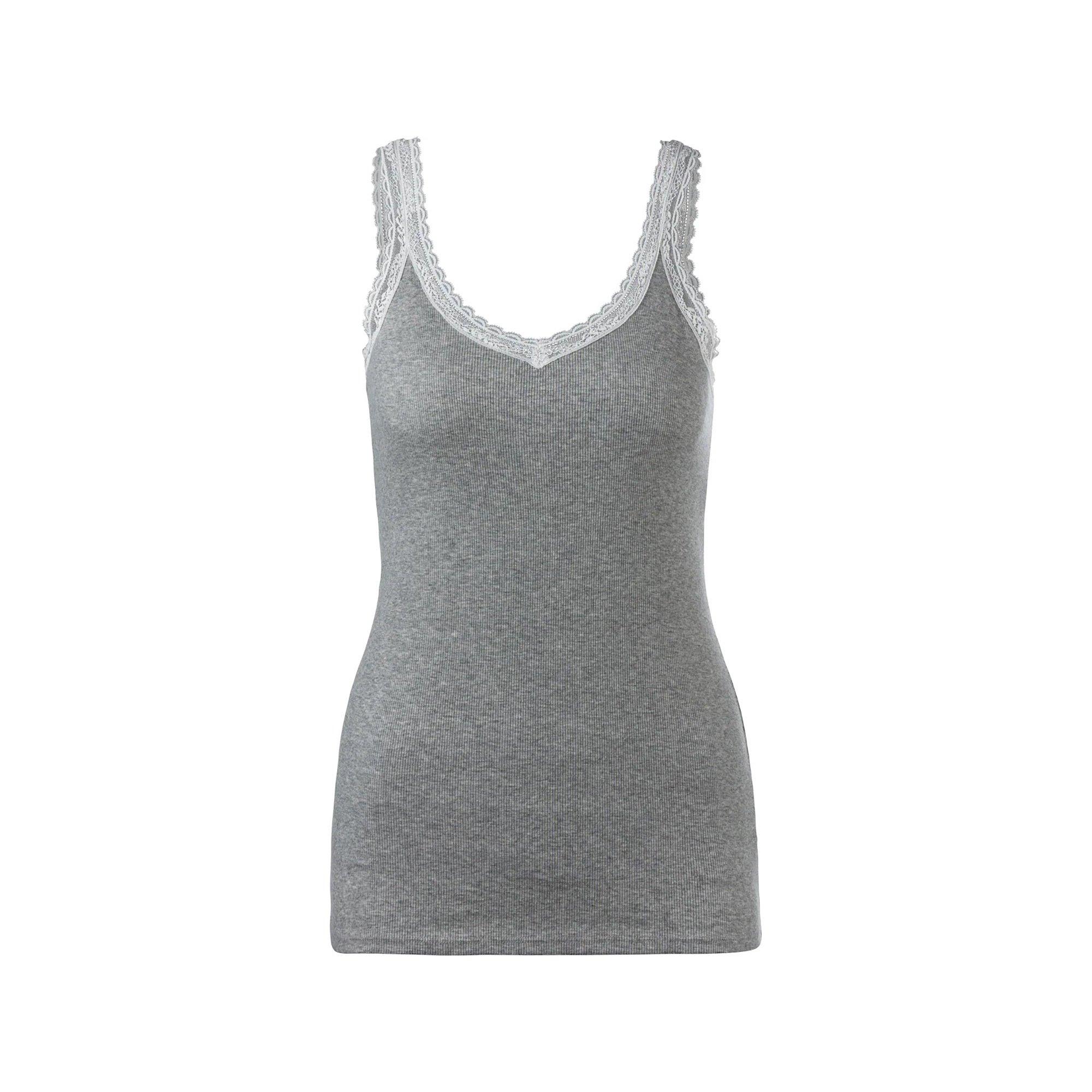 s. Oliver Top | online kaufen - MANOR