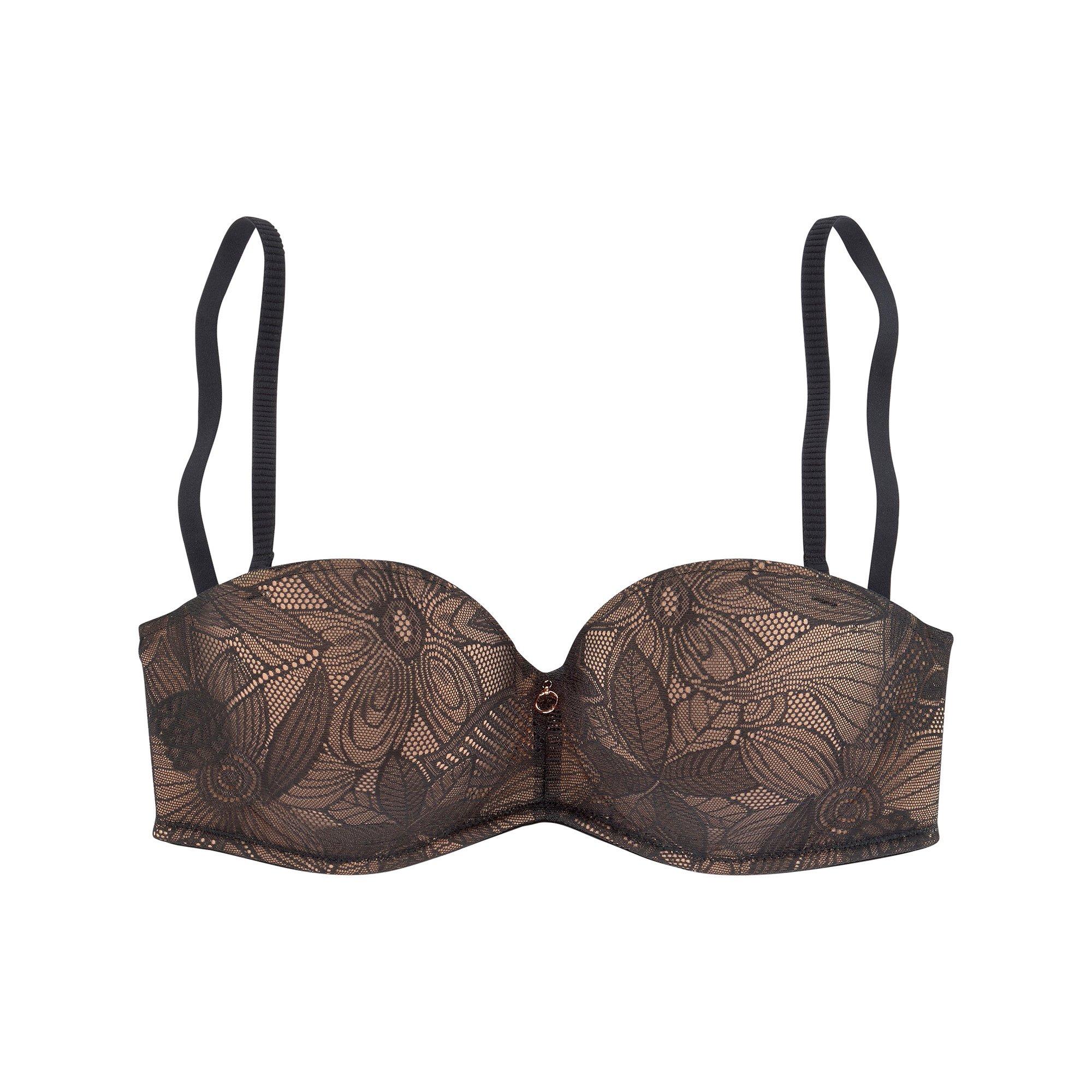 LASCANA BH online kaufen MANOR