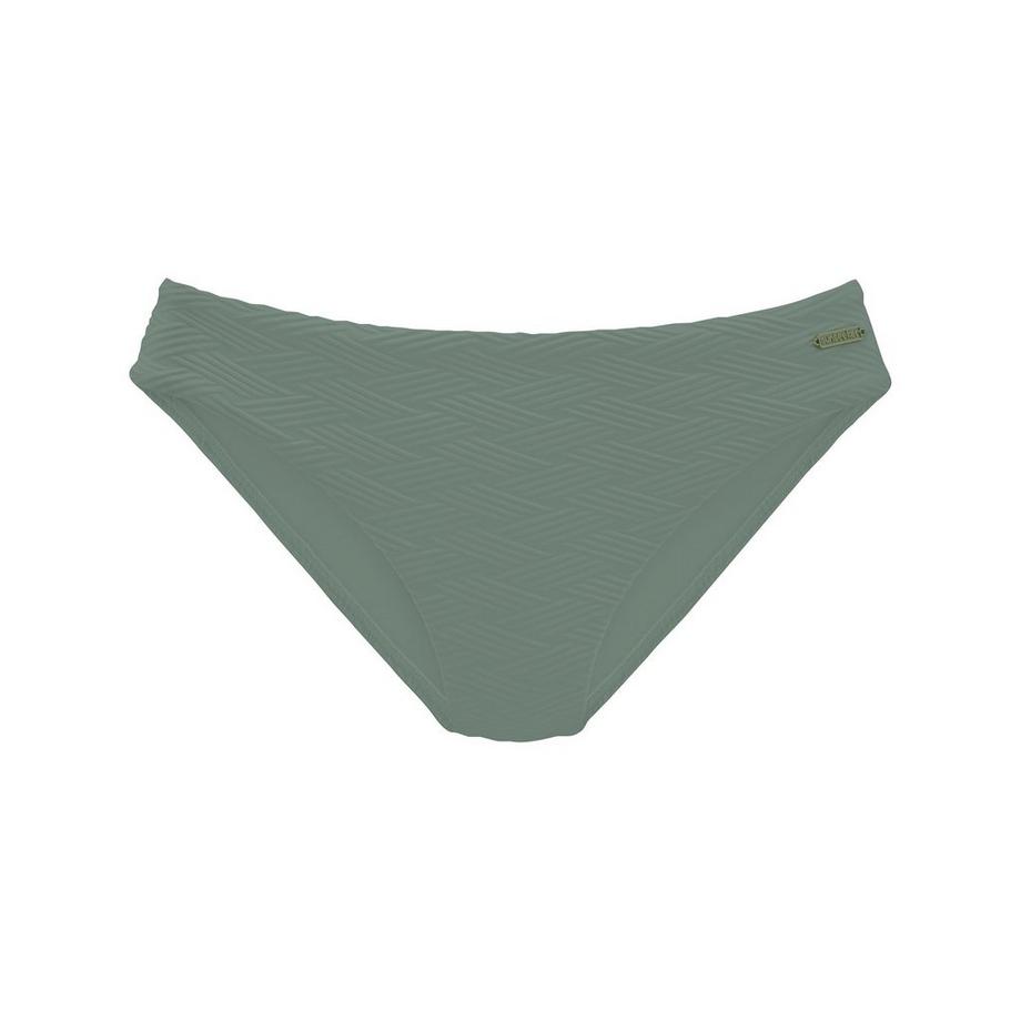 Bikini pezzo sotto, panty
