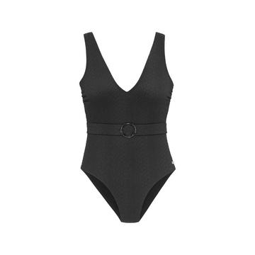 Maillot de bain