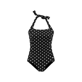 LASCANA  Maillot de bain 