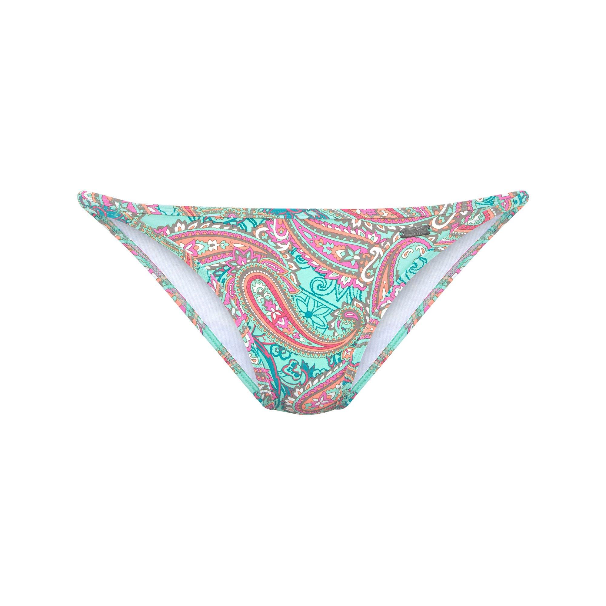 LASCANA  Bas de bikini, culotte 