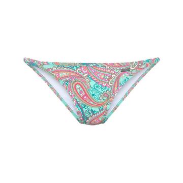 Bas de bikini, culotte