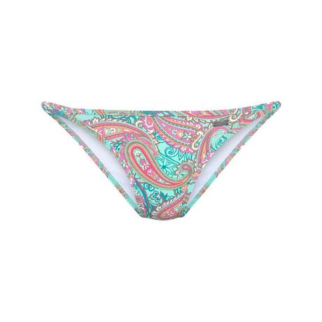 LASCANA  Bas de bikini, culotte 