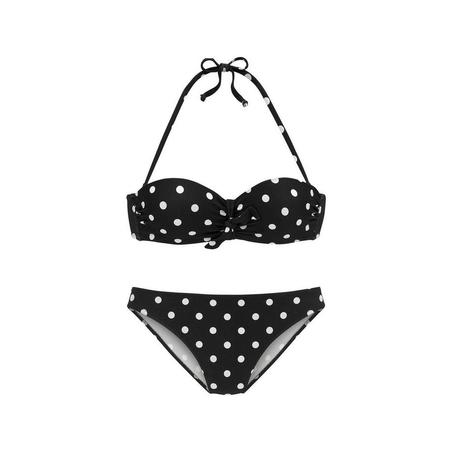 Bikini pezzo sotto, panty