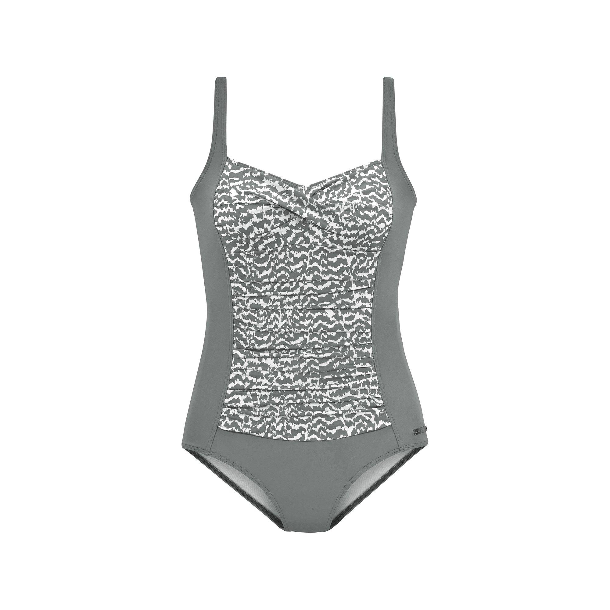 LASCANA  Maillot de bain 