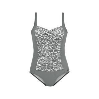 LASCANA  Maillot de bain 