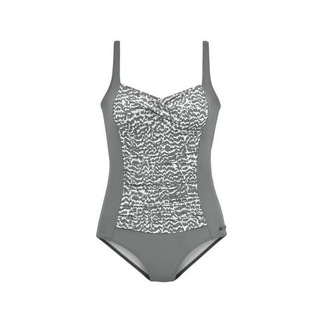 LASCANA  Maillot de bain 