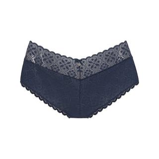 s. Oliver  Slip hohe Taille 