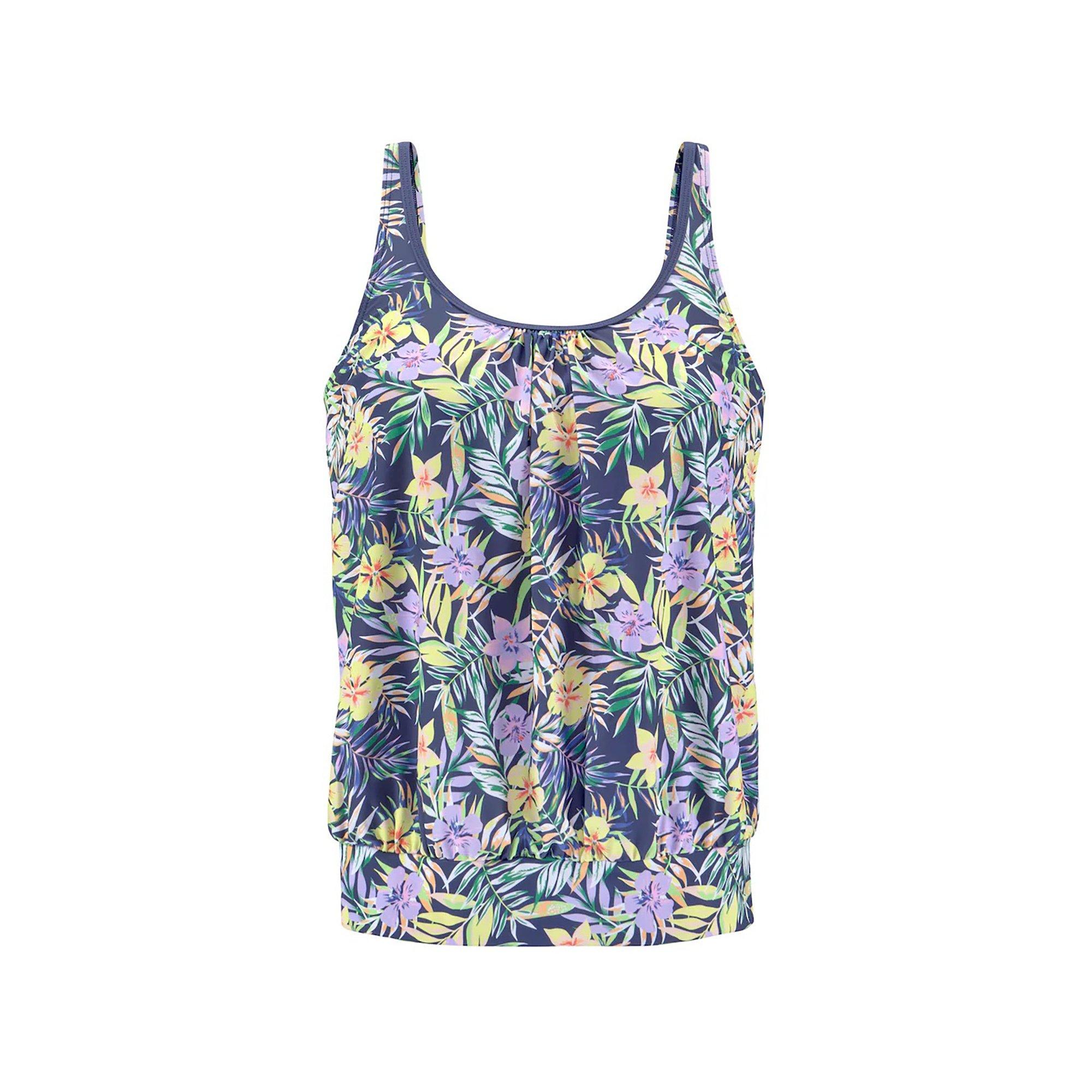 LASCANA Tankini online kaufen MANOR