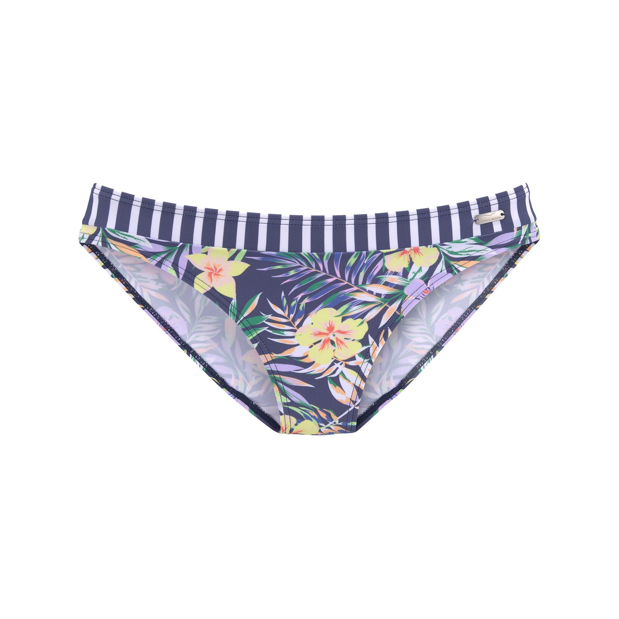 LASCANA  Bas de bikini, slip 