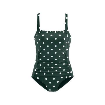 Maillot de bain