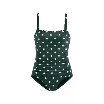 Maillot de bain discount lascana 1 piece