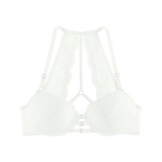 LASCANA  Soutien-gorge, effet push-up 