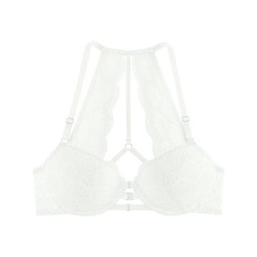 Soutien-gorge, effet push-up