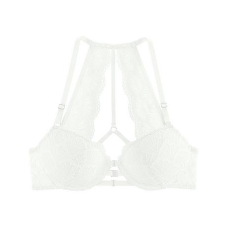 LASCANA  Reggiseno push-up 