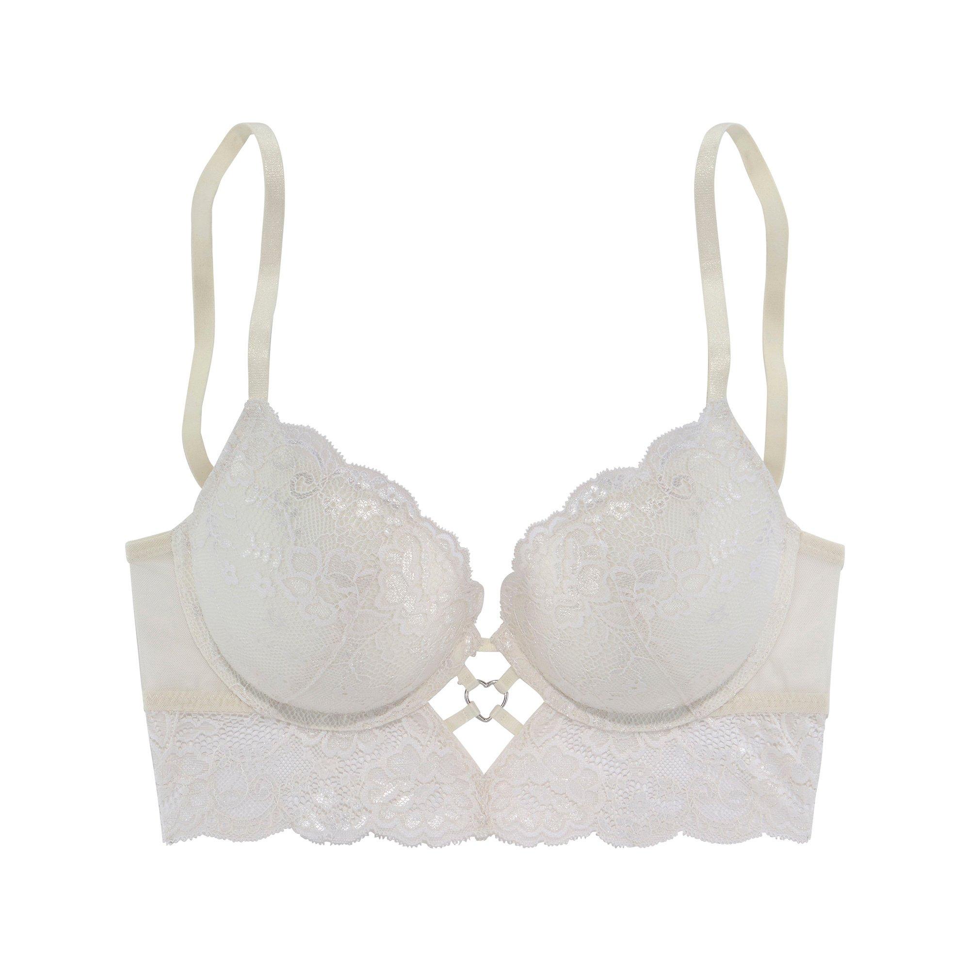 LASCANA  Reggiseno 